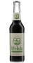 Fritz Kola Stevia 